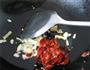 水煮肉片的做法图解8
