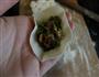 三鲜饺子的做法图解12