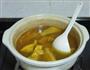 虫草花参鸡汤的做法图解10