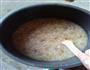 红绿双豆粥的做法图解6