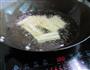 甜香拔丝芋头的做法图解2