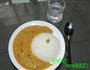 咖喱饭的做法图解11