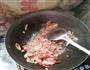 炒鸡胗的做法图解5