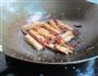 枣香香芋条的做法图解10