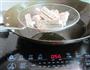 枣香香芋条的做法图解4