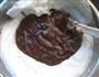 巧克力蛋糕的做法图解12