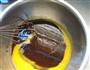 巧克力蛋糕的做法图解7