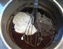 巧克力蛋糕的做法图解8