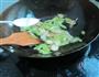 莴笋荸荠片的做法图解5