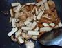 香干豆豉的做法图解6