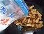 香干豆豉的做法图解9