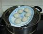 芝香糯团的做法图解10