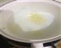 酸奶慕斯的做法图解5