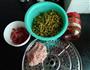 酸豆角肉末的做法图解7