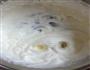 海螺面包的做法图解7