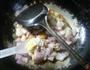 洋葱炒龙利鱼的做法图解12