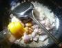 洋葱炒龙利鱼的做法图解9