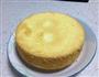 原味蛋糕的做法图解6