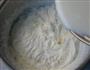 酸奶巧克力慕斯的做法图解5