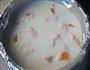 酸奶巧克力慕斯的做法图解8