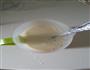 豆腐脑的做法图解7