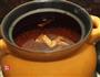 陈皮红豆沙的做法图解4