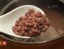 陈皮红豆沙的做法图解6
