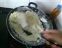 自制油茶面的做法图解6