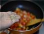 番茄金枪鱼意面的做法图解6