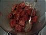 烤肉串的做法图解10