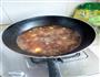 红烧牛肉的做法图解14
