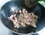 红烧牛肉的做法图解6