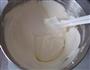 香草芭菲的做法图解7