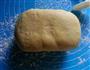 番薯饼的做法图解3