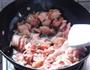 土豆咖喱鸡的做法图解5