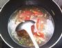 酸汤粉丝的做法图解7