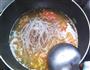 酸汤粉丝的做法图解8