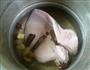 白切猪耳朵的做法图解9