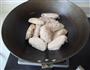 可乐鸡翅的做法图解2
