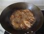 可乐鸡翅的做法图解5