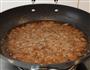 黄豆牛肉酱的做法图解7