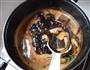 香卤鸭掌的做法图解7