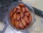 微波炉焗鸡翅的做法图解4