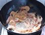 洋葱爆炒虾的做法图解5
