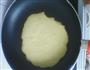面粉糍的做法图解4