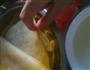 面粉糍的做法图解9