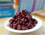 蜜红豆的做法图解5