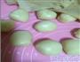冰皮月饼的做法图解1