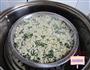 虾仁豆腐泥的做法图解7