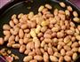 五香花生米的做法图解8